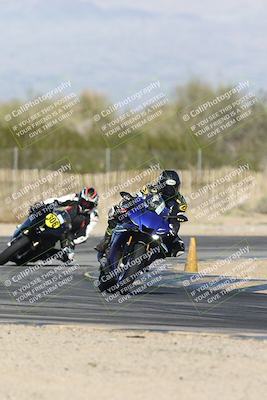 media/Jan-15-2026-Racers Edge (Thu) [[dfebeb70ab]]/2-A Group/Session 5 Turn 2/